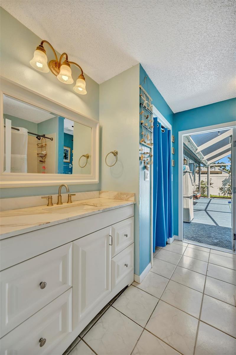 Image 42 of 68 For 5742 Forester Oak Court