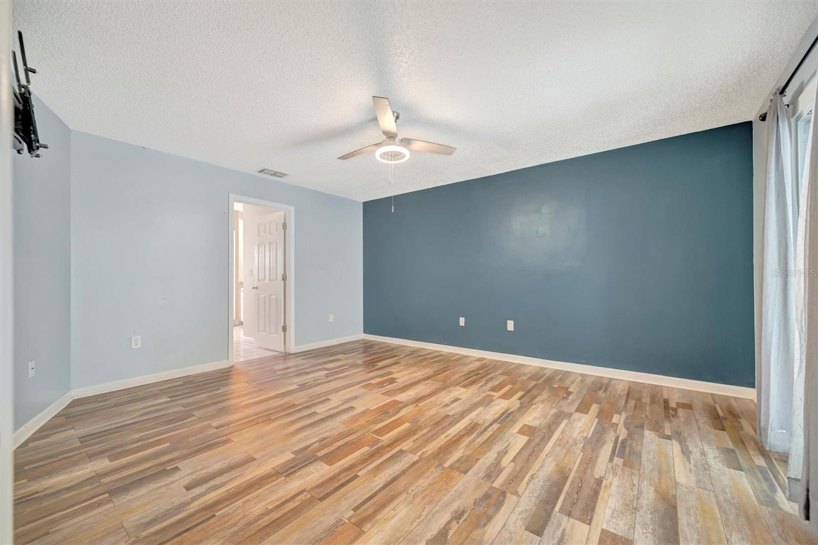 Image 44 of 68 For 5742 Forester Oak Court