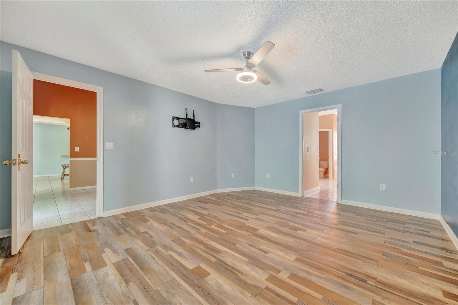 Image 45 of 68 For 5742 Forester Oak Court
