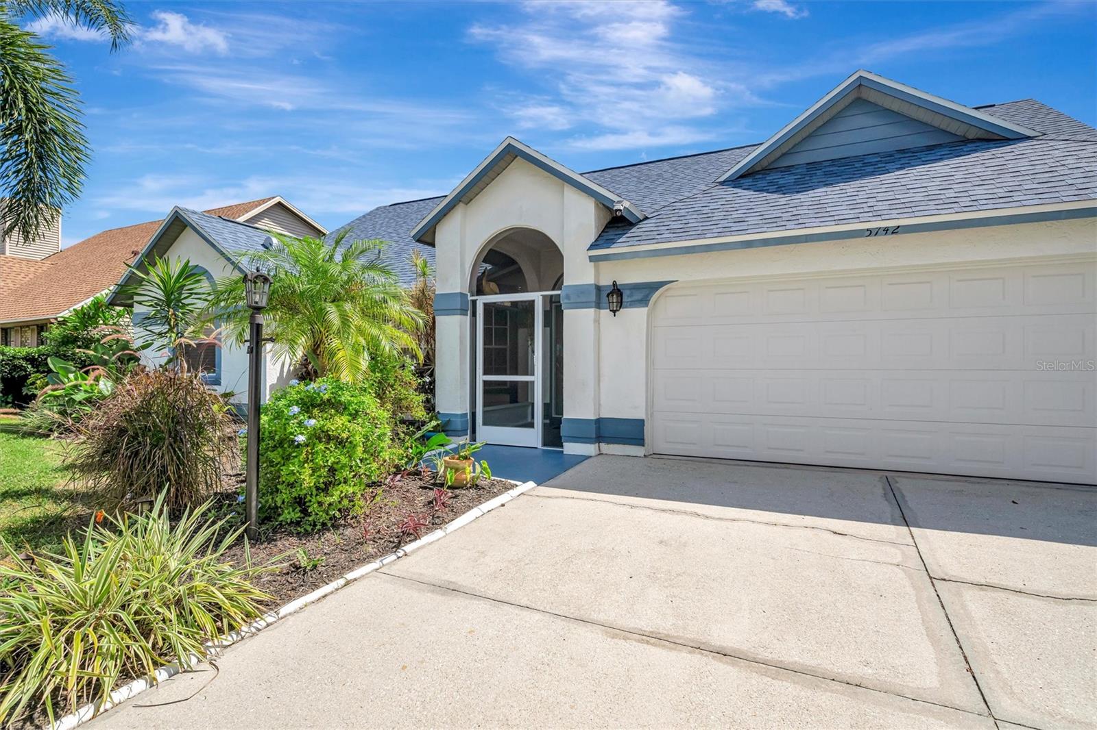 Image 5 of 68 For 5742 Forester Oak Court
