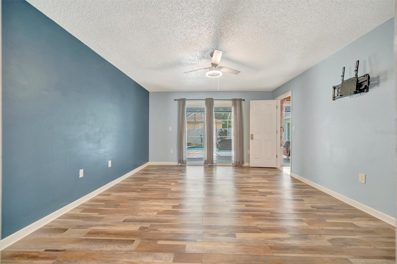 Image 55 of 68 For 5742 Forester Oak Court