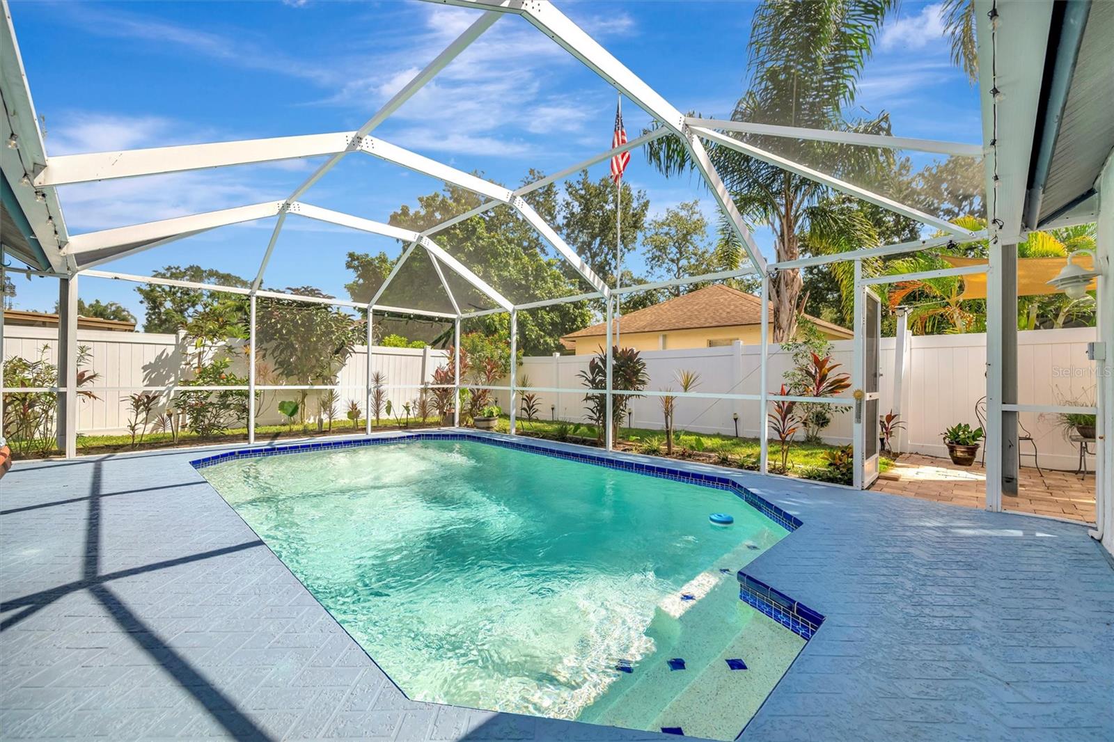 Image 62 of 68 For 5742 Forester Oak Court