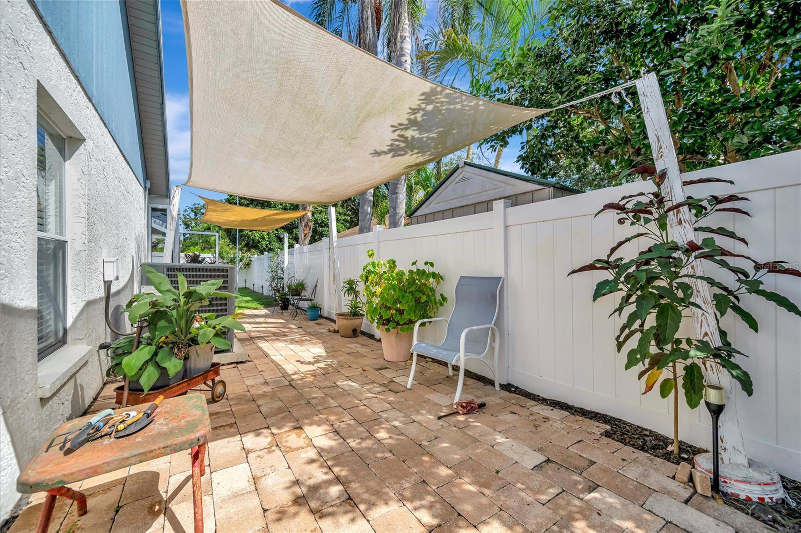 Image 66 of 68 For 5742 Forester Oak Court