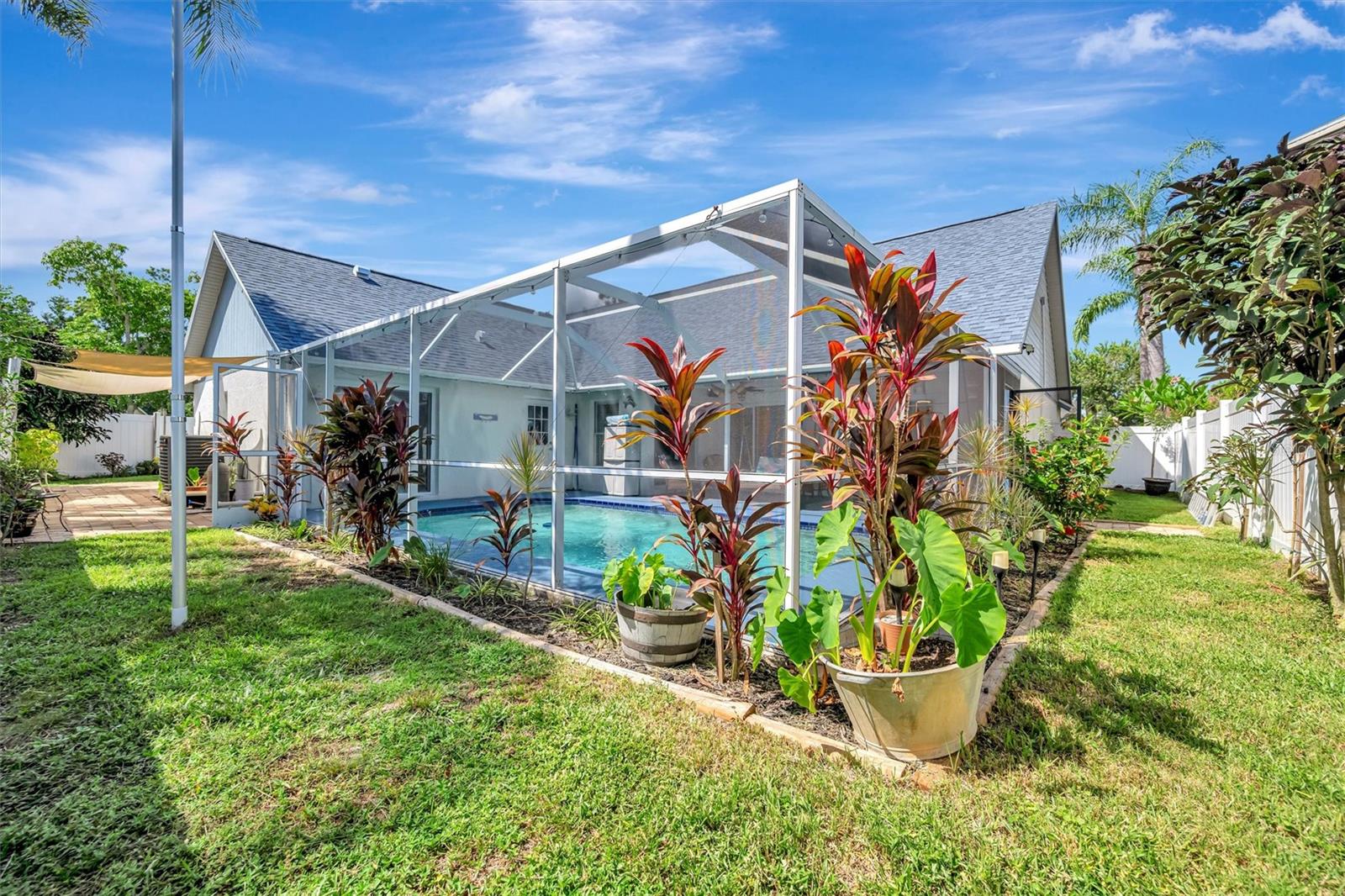 Image 68 of 68 For 5742 Forester Oak Court