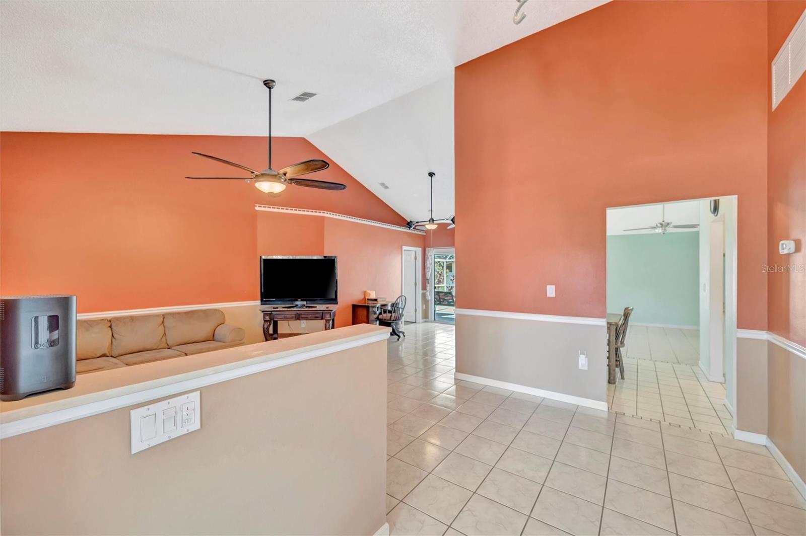 Image 7 of 68 For 5742 Forester Oak Court