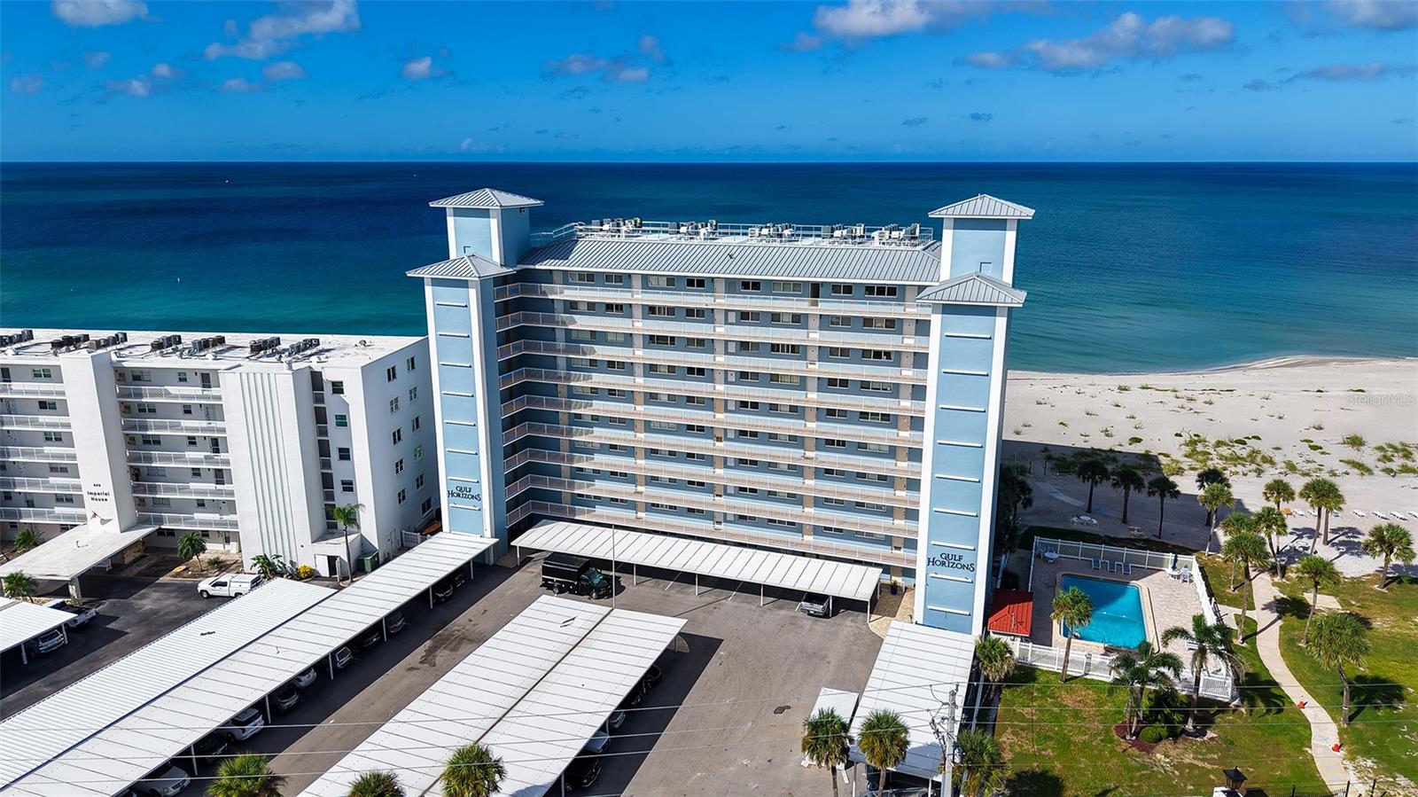 Details for 555 The Esplanade N 303, VENICE, FL 34285