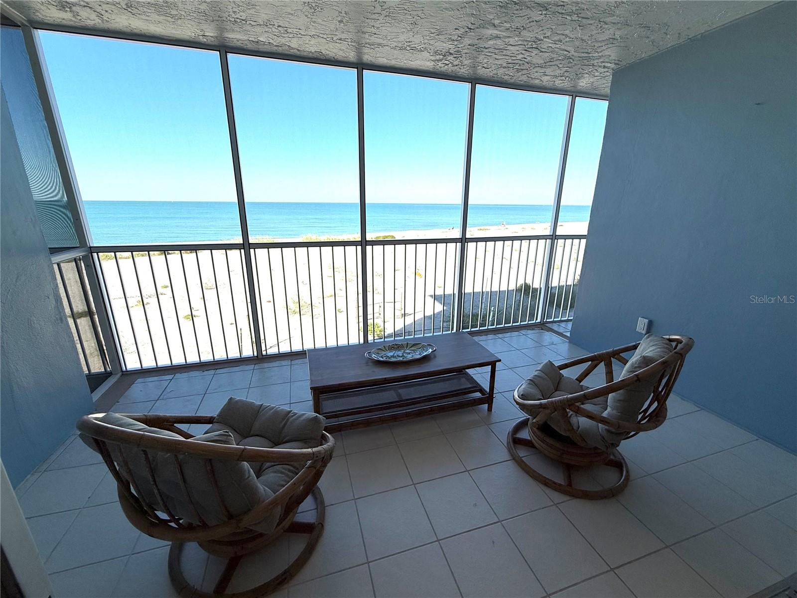 Image 56 of 56 For 555 The Esplanade N 303