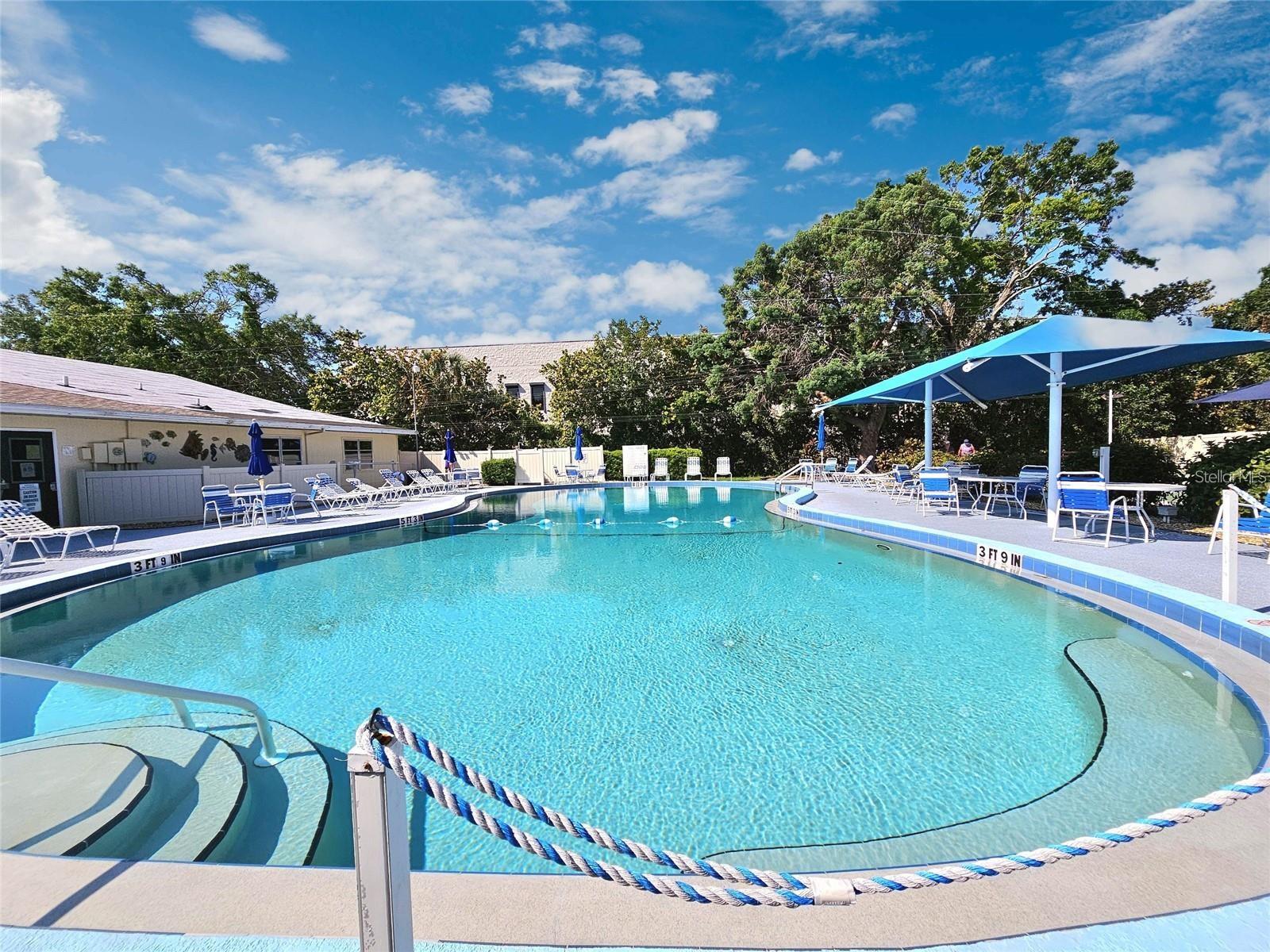 Image 15 of 28 For 390 301 Boulevard W 5b