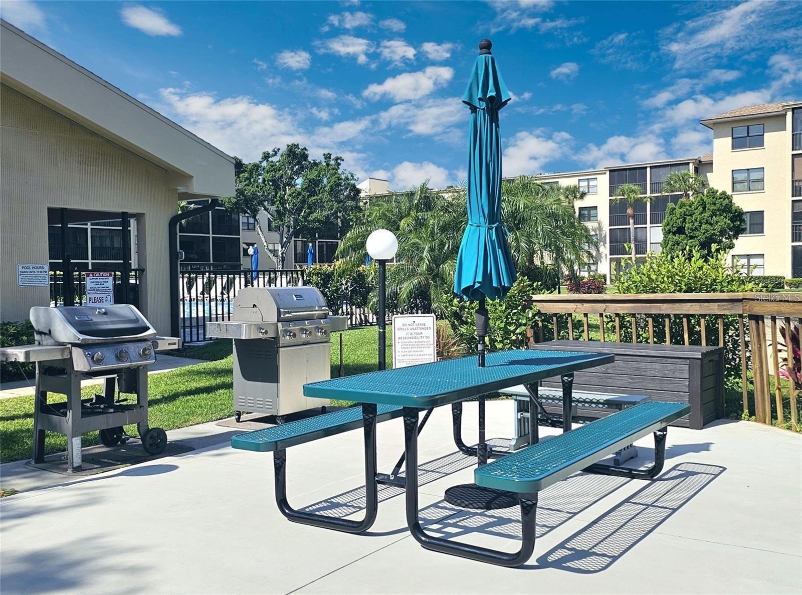 Image 16 of 28 For 390 301 Boulevard W 5b