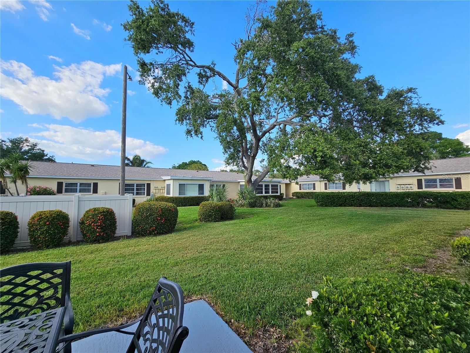 Image 17 of 28 For 390 301 Boulevard W 5b