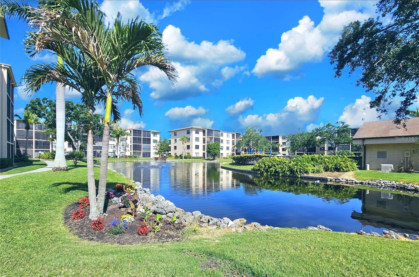 Image 18 of 28 For 390 301 Boulevard W 5b