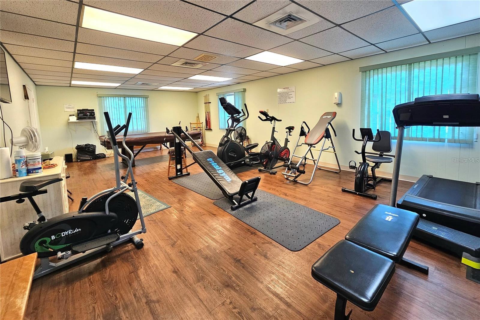 Image 20 of 28 For 390 301 Boulevard W 5b