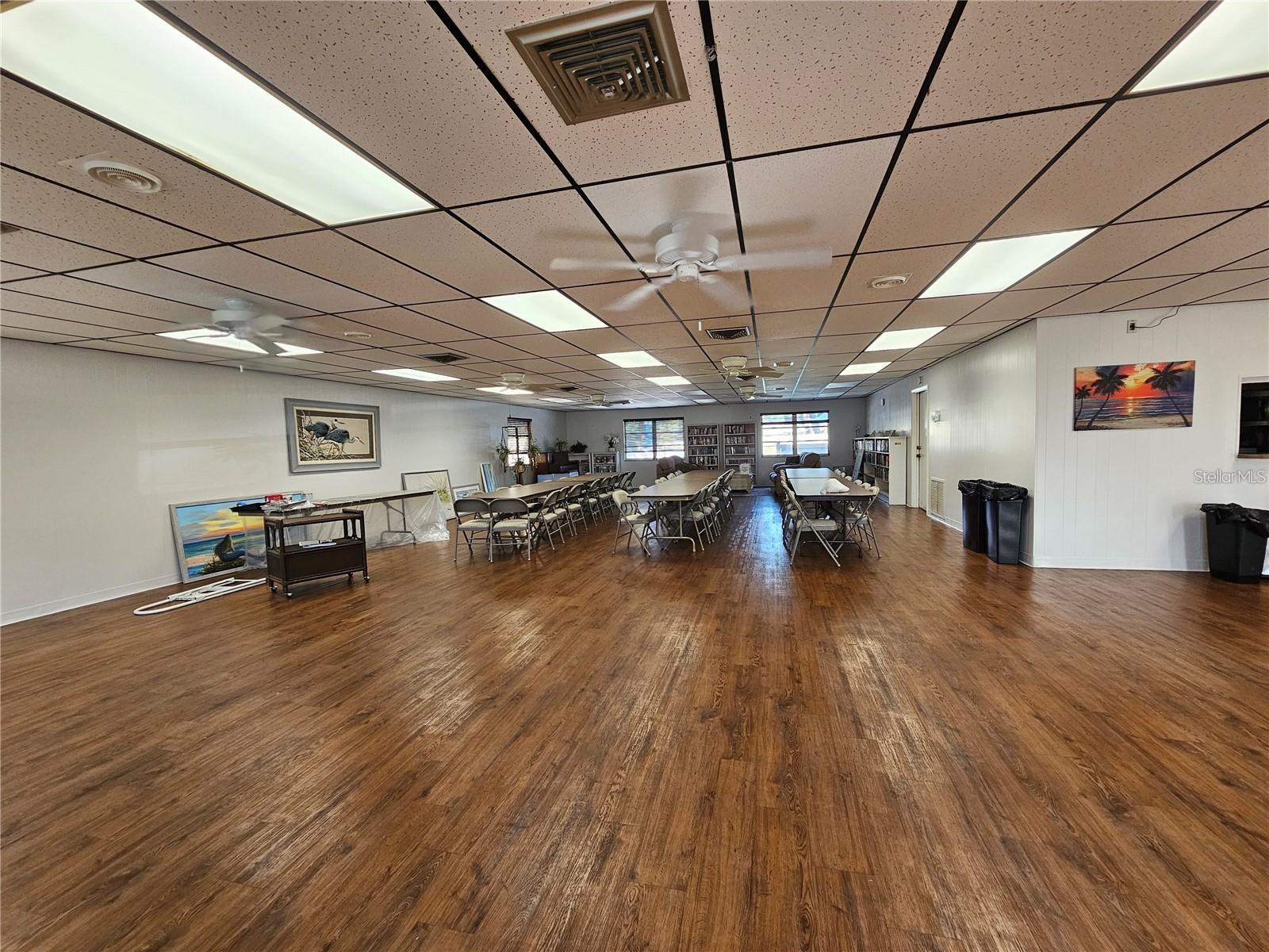 Image 22 of 28 For 390 301 Boulevard W 5b