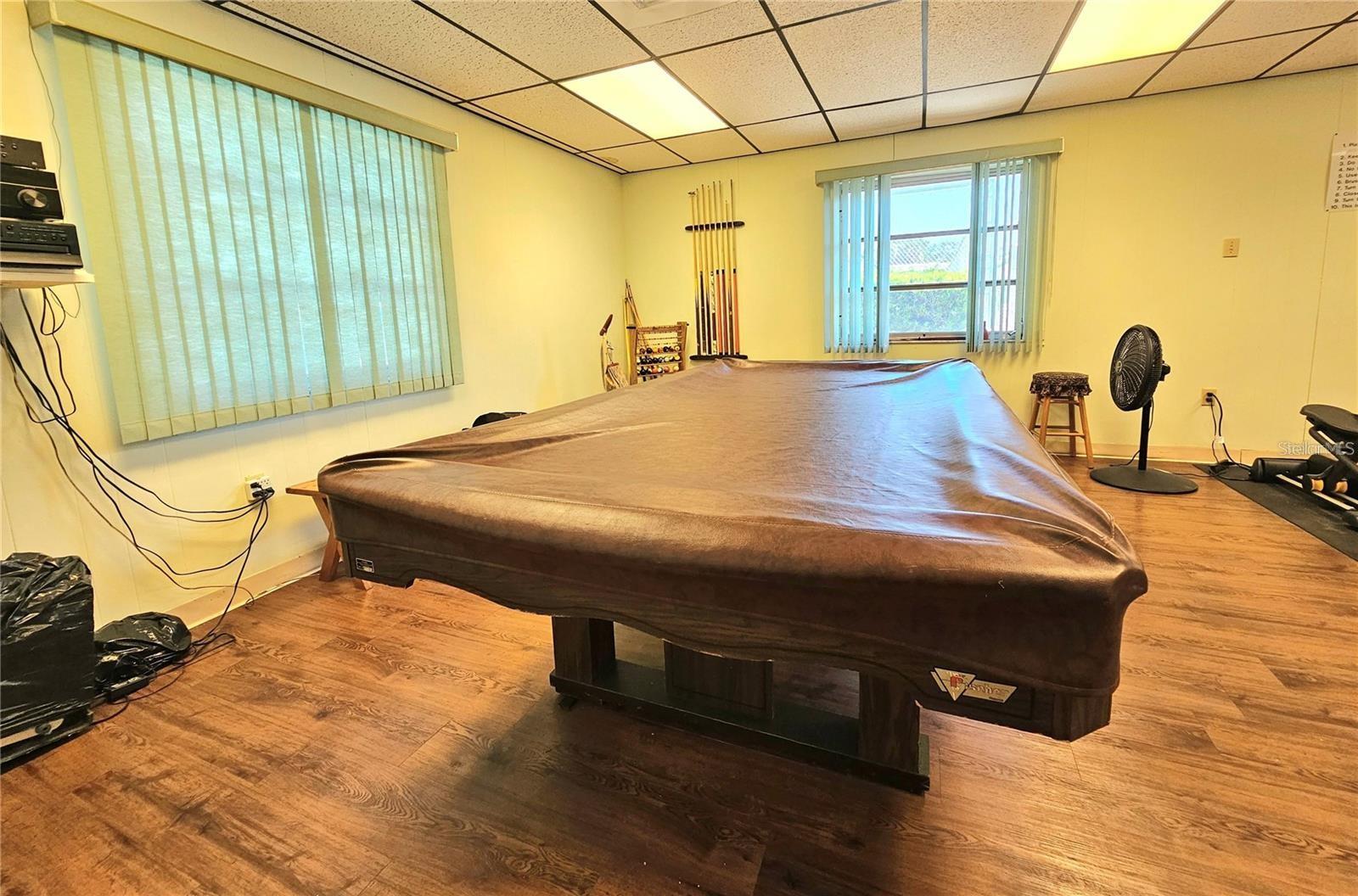 Image 23 of 28 For 390 301 Boulevard W 5b