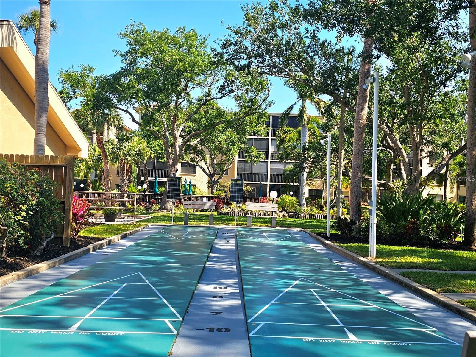 Image 24 of 28 For 390 301 Boulevard W 5b