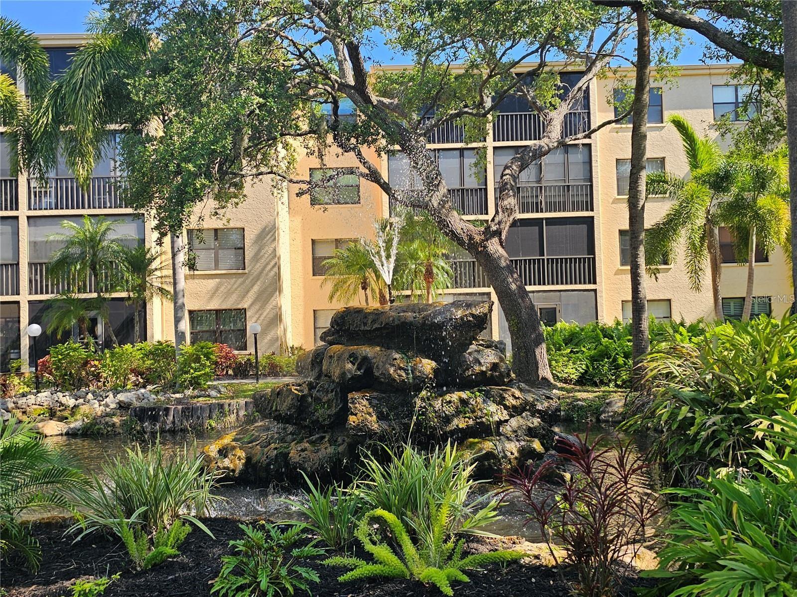 Image 26 of 28 For 390 301 Boulevard W 5b