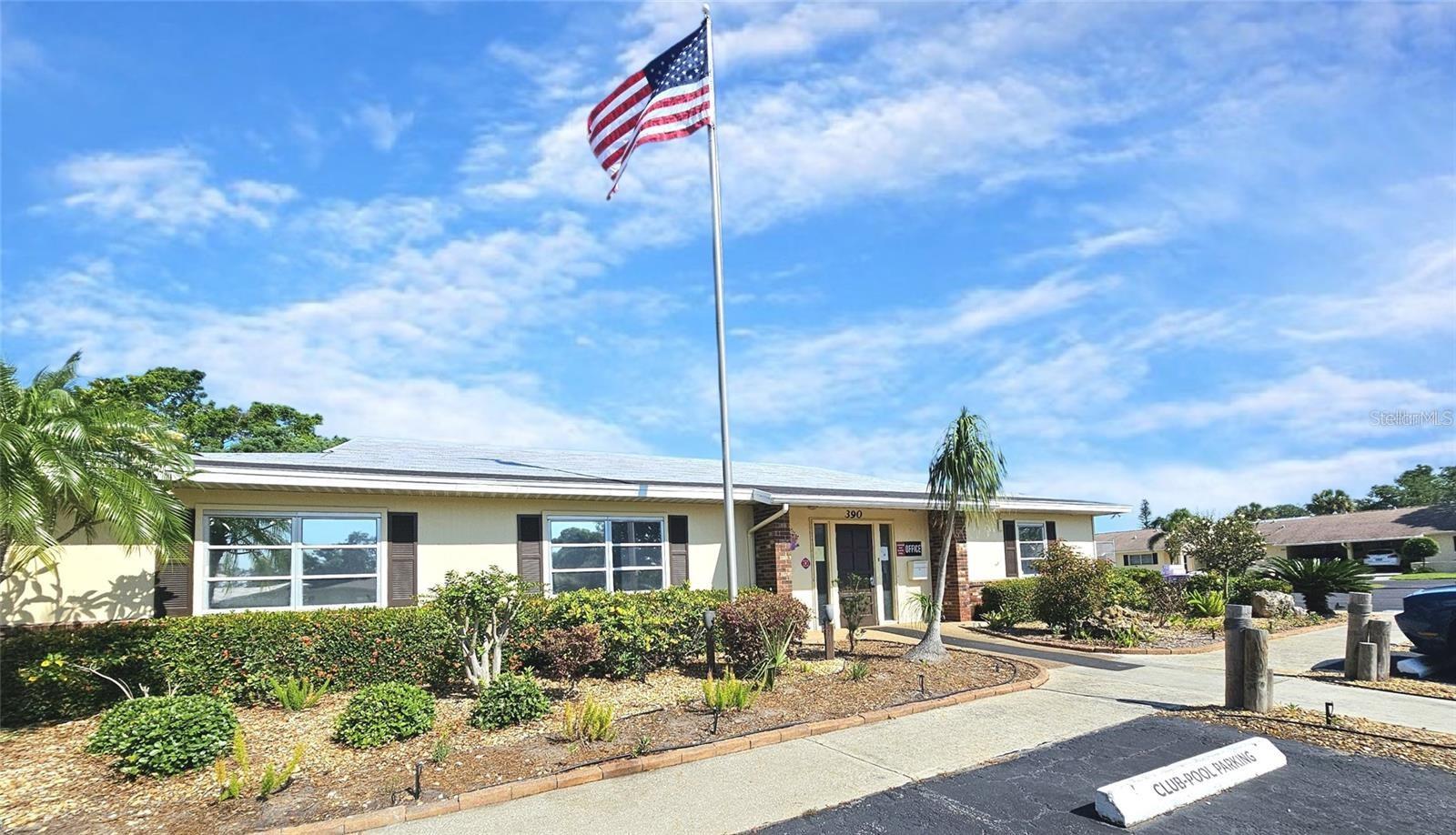 Image 4 of 28 For 390 301 Boulevard W 5b