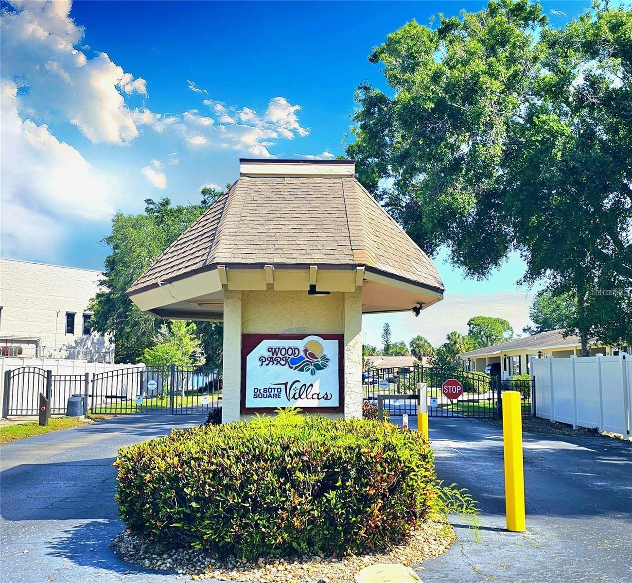 Image 5 of 28 For 390 301 Boulevard W 5b