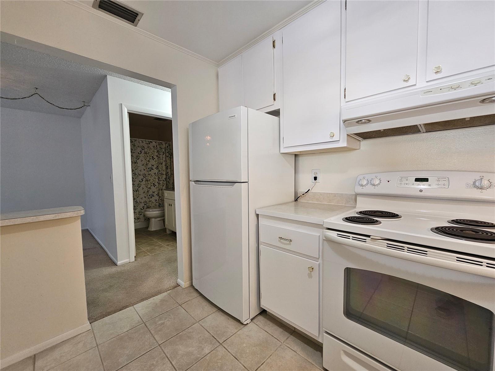 Image 7 of 28 For 390 301 Boulevard W 5b