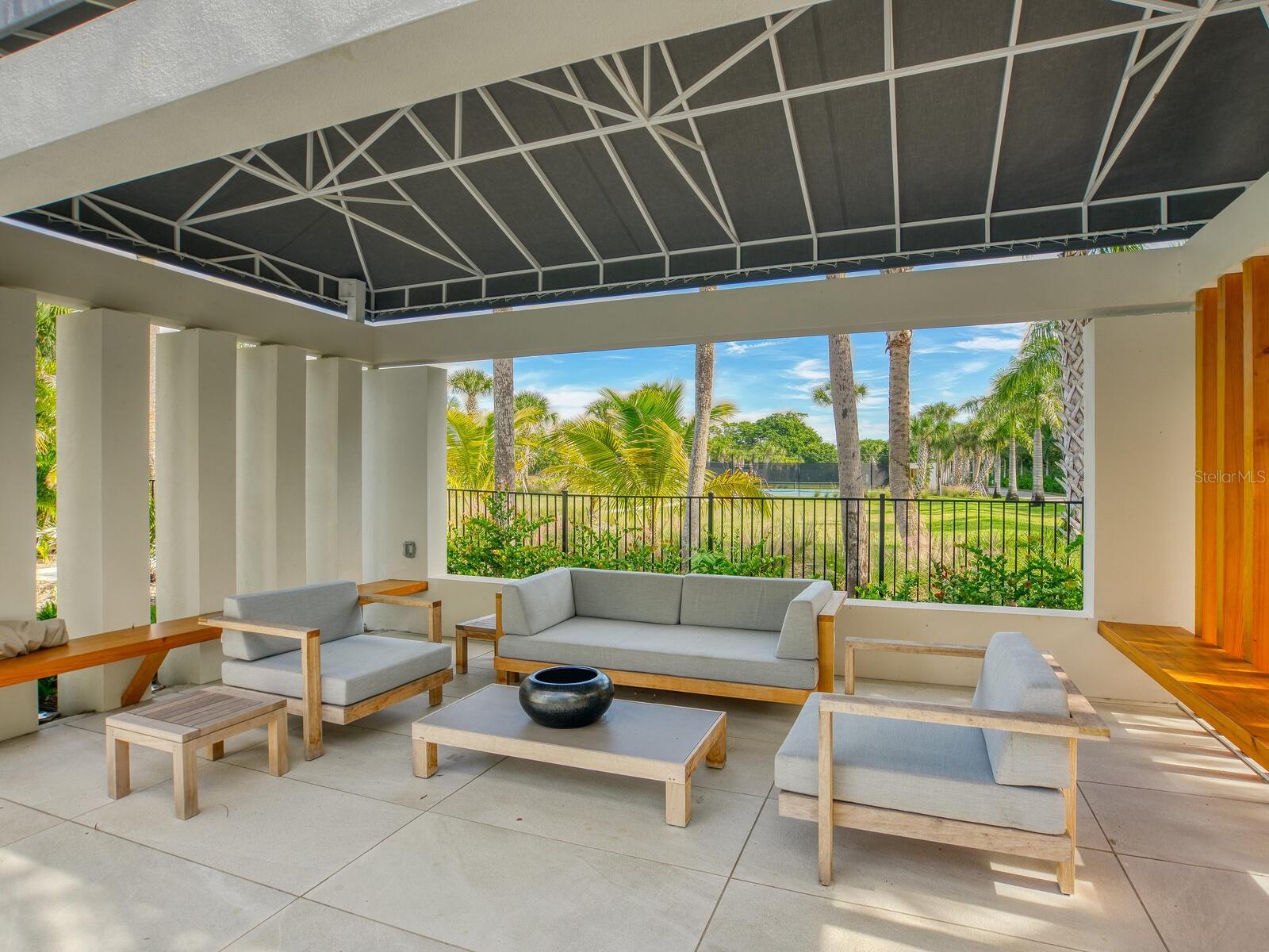 Image 40 of 57 For 1511 Gulf Of Mexico Drive 201