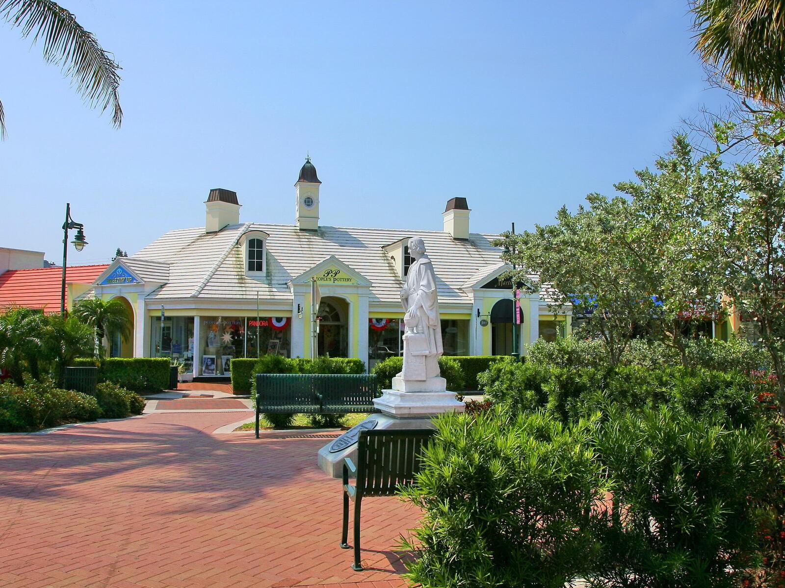 Image 44 of 57 For 1511 Gulf Of Mexico Drive 201