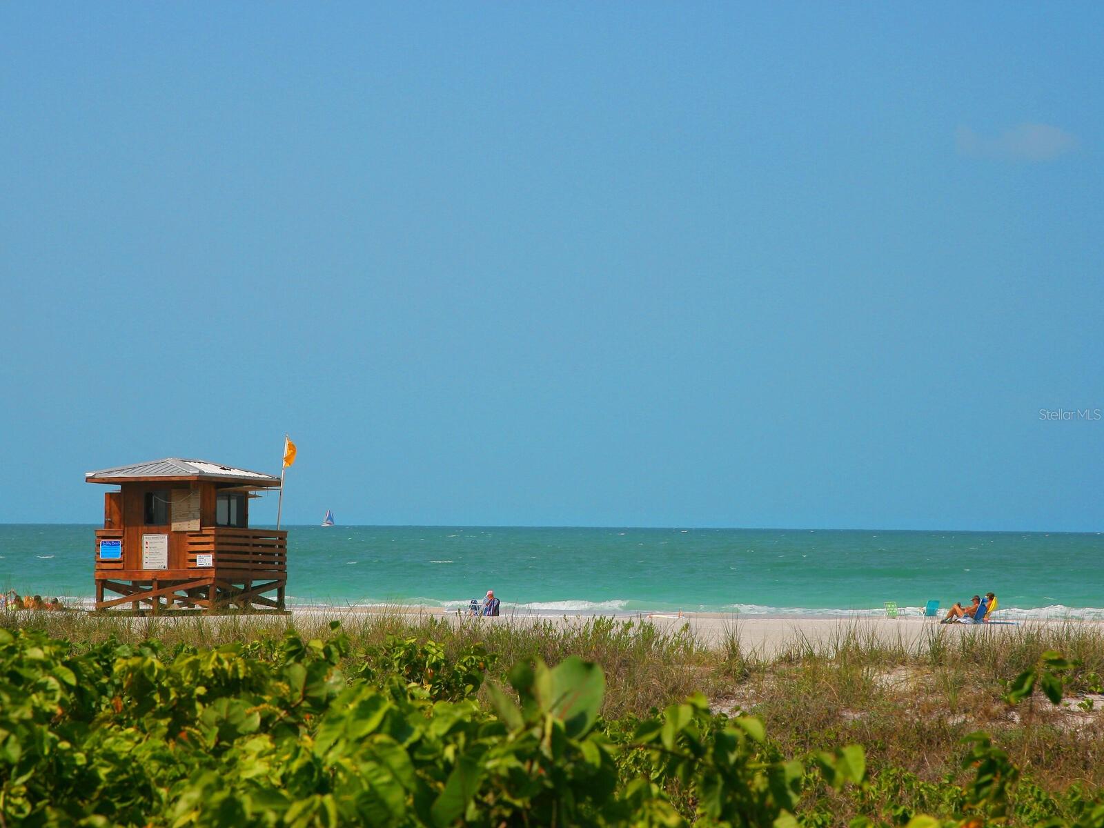 Image 50 of 57 For 1511 Gulf Of Mexico Drive 201