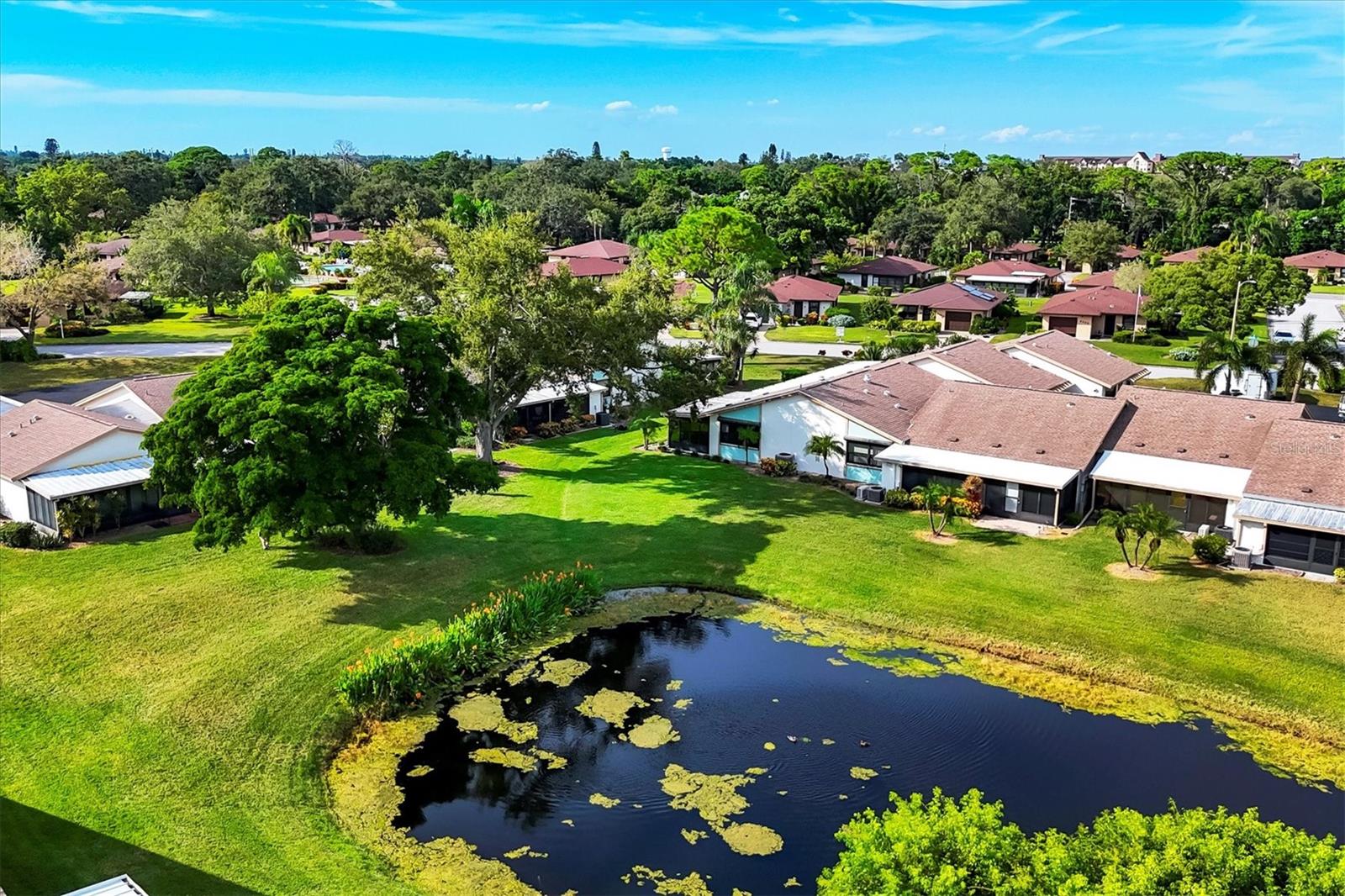 Details for 6425 Heritage Lane, BRADENTON, FL 34209