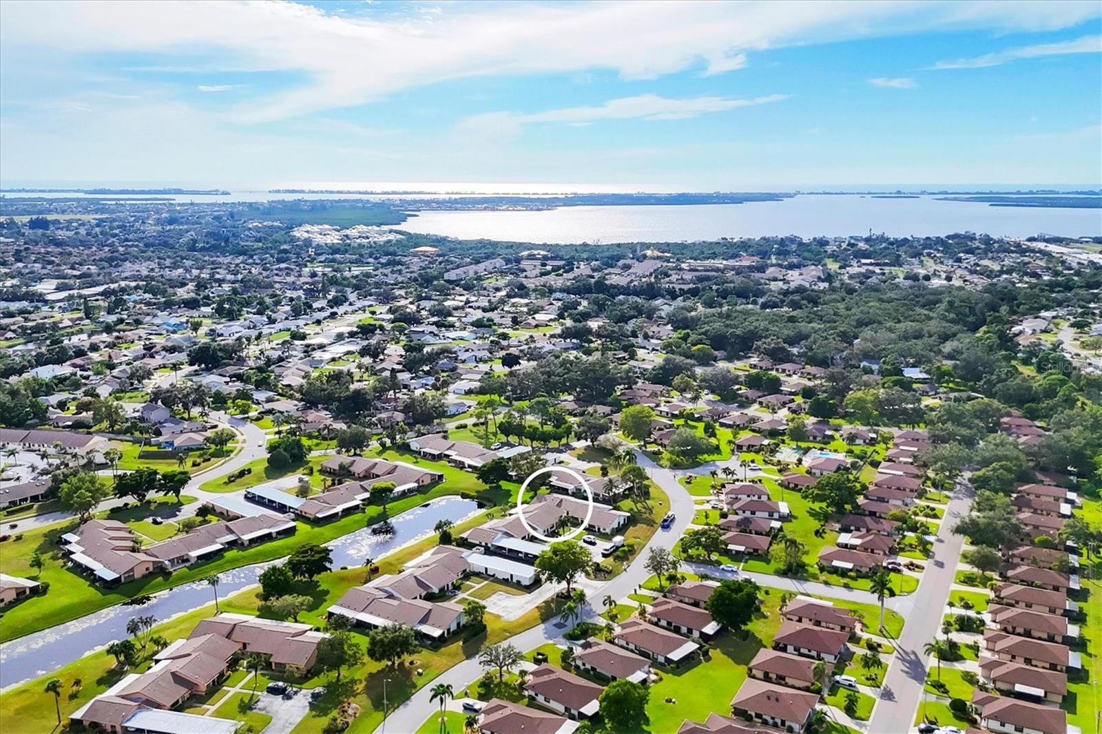 Image 10 of 45 For 6425 Heritage Lane