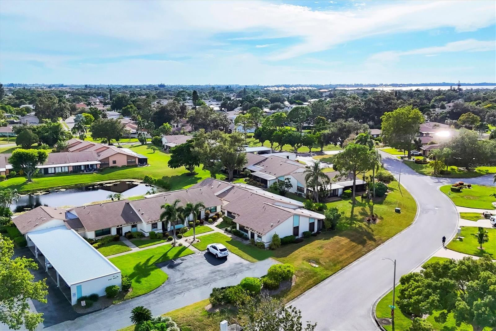 Image 11 of 45 For 6425 Heritage Lane