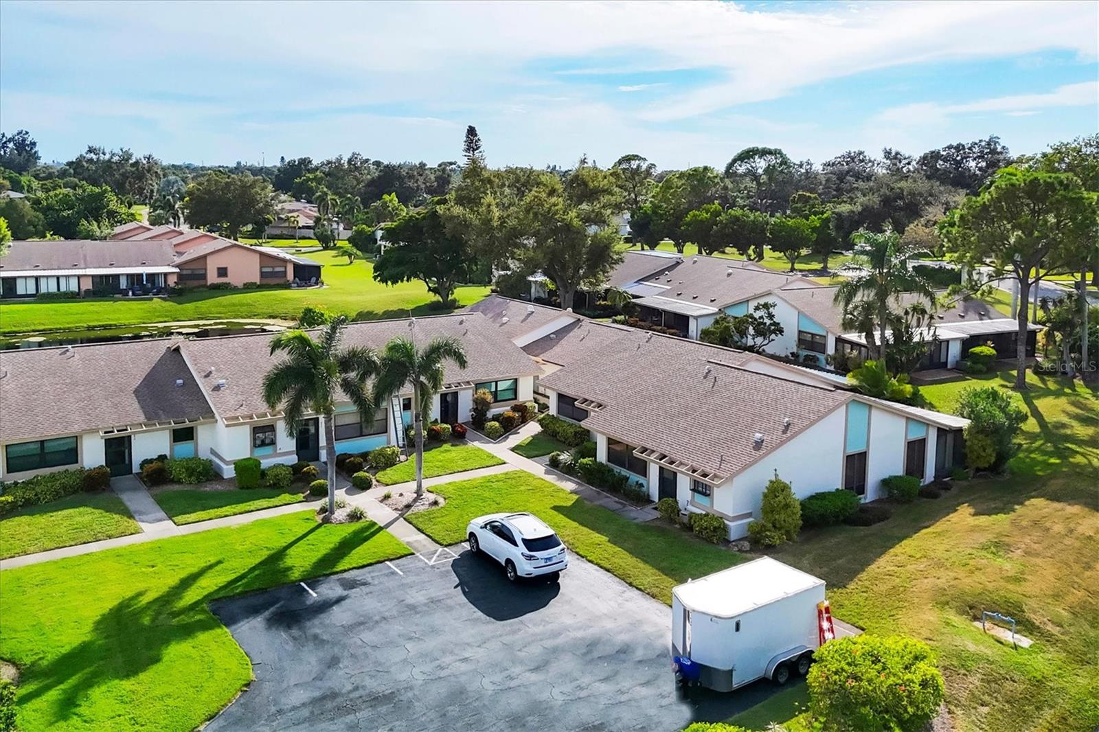 Image 12 of 45 For 6425 Heritage Lane