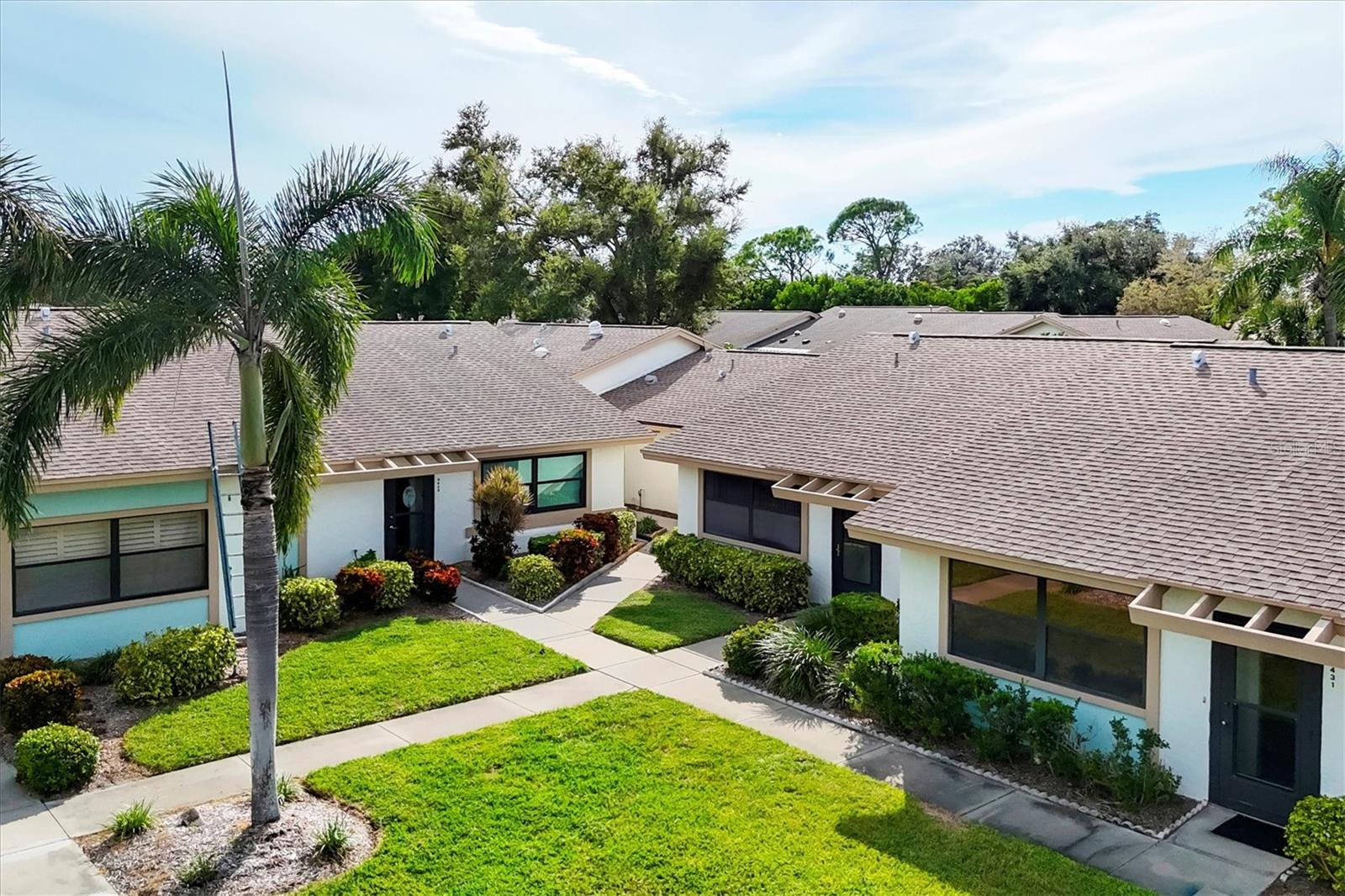 Image 13 of 45 For 6425 Heritage Lane