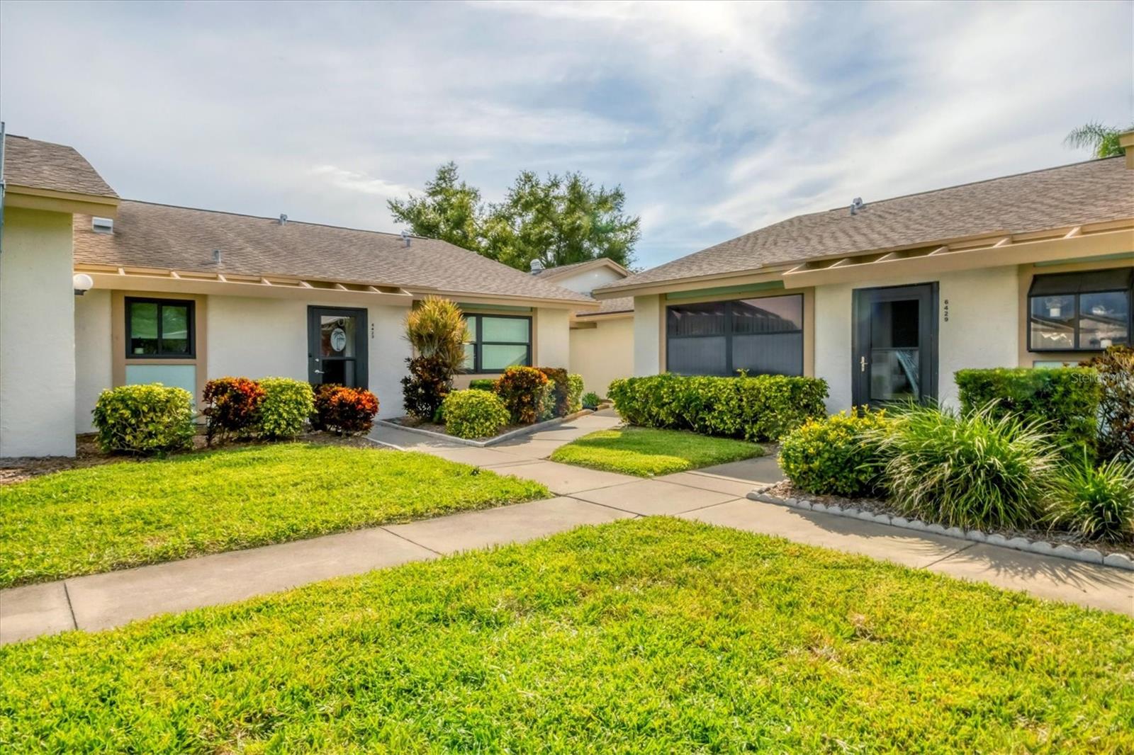 Image 14 of 45 For 6425 Heritage Lane