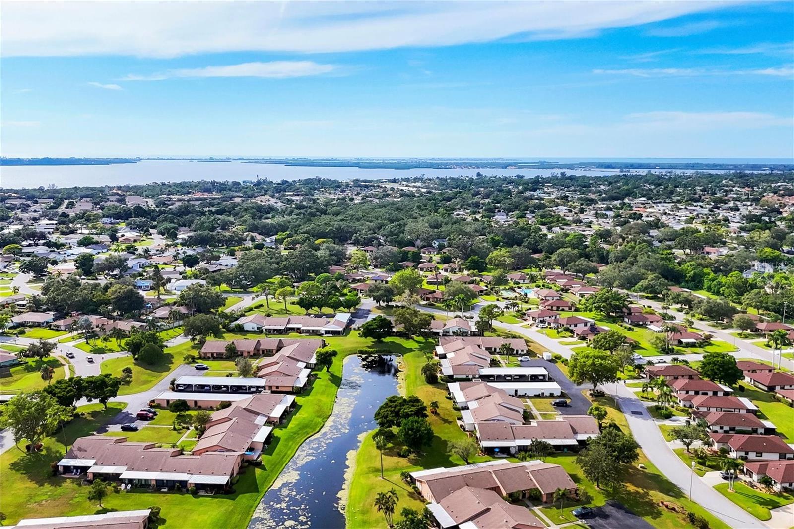 Image 2 of 45 For 6425 Heritage Lane