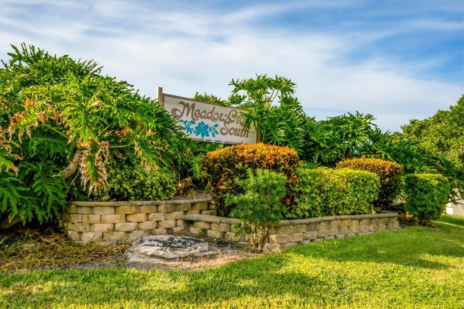 Image 3 of 45 For 6425 Heritage Lane