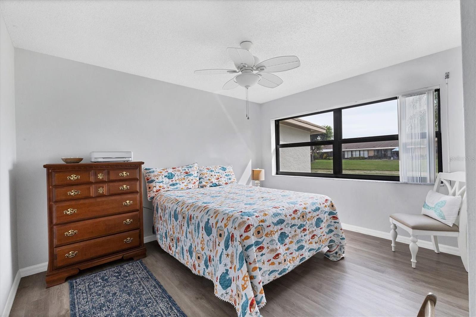 Image 32 of 45 For 6425 Heritage Lane