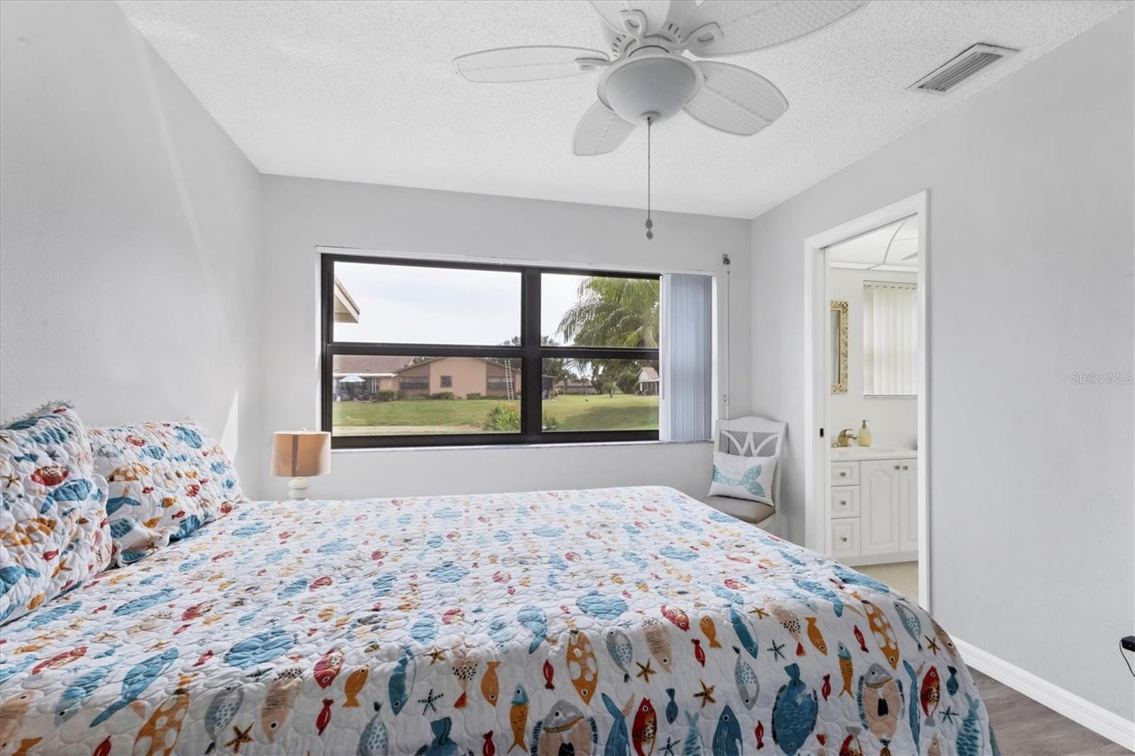 Image 33 of 45 For 6425 Heritage Lane