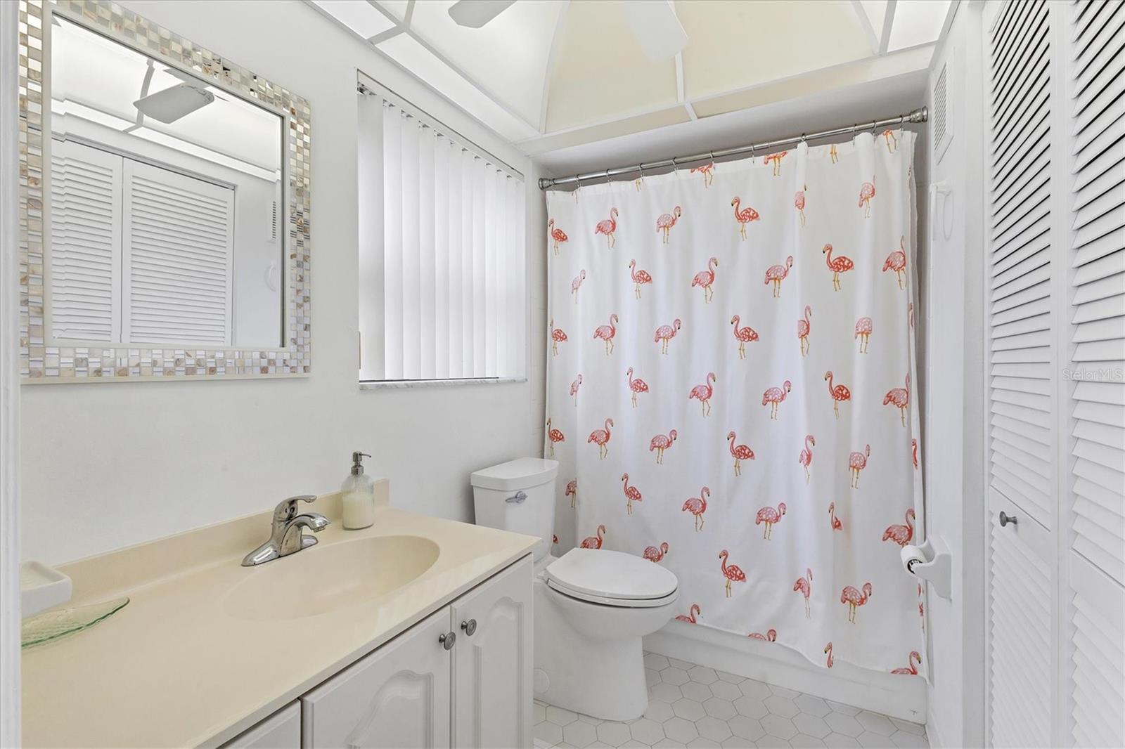 Image 34 of 45 For 6425 Heritage Lane