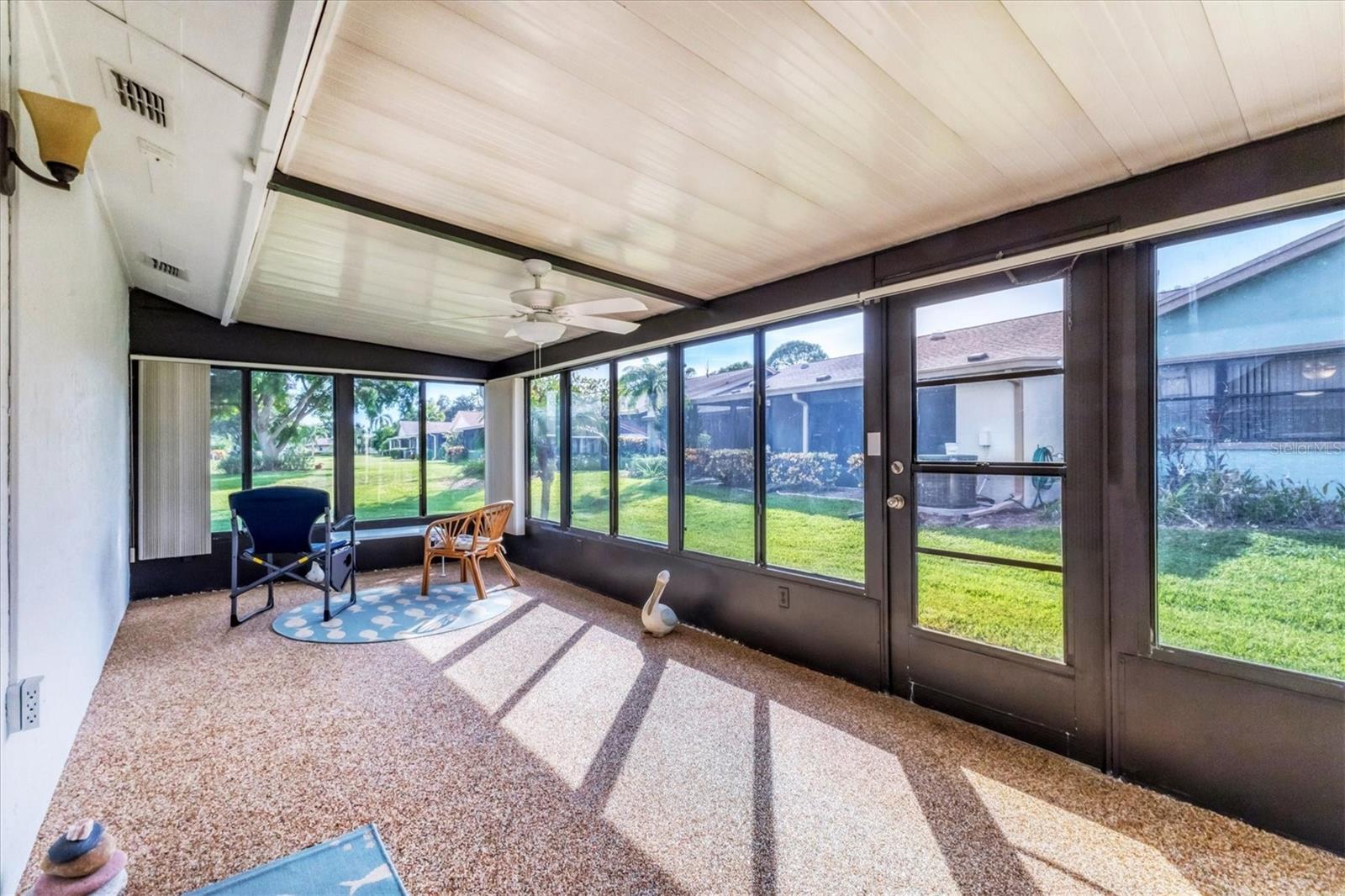 Image 37 of 45 For 6425 Heritage Lane