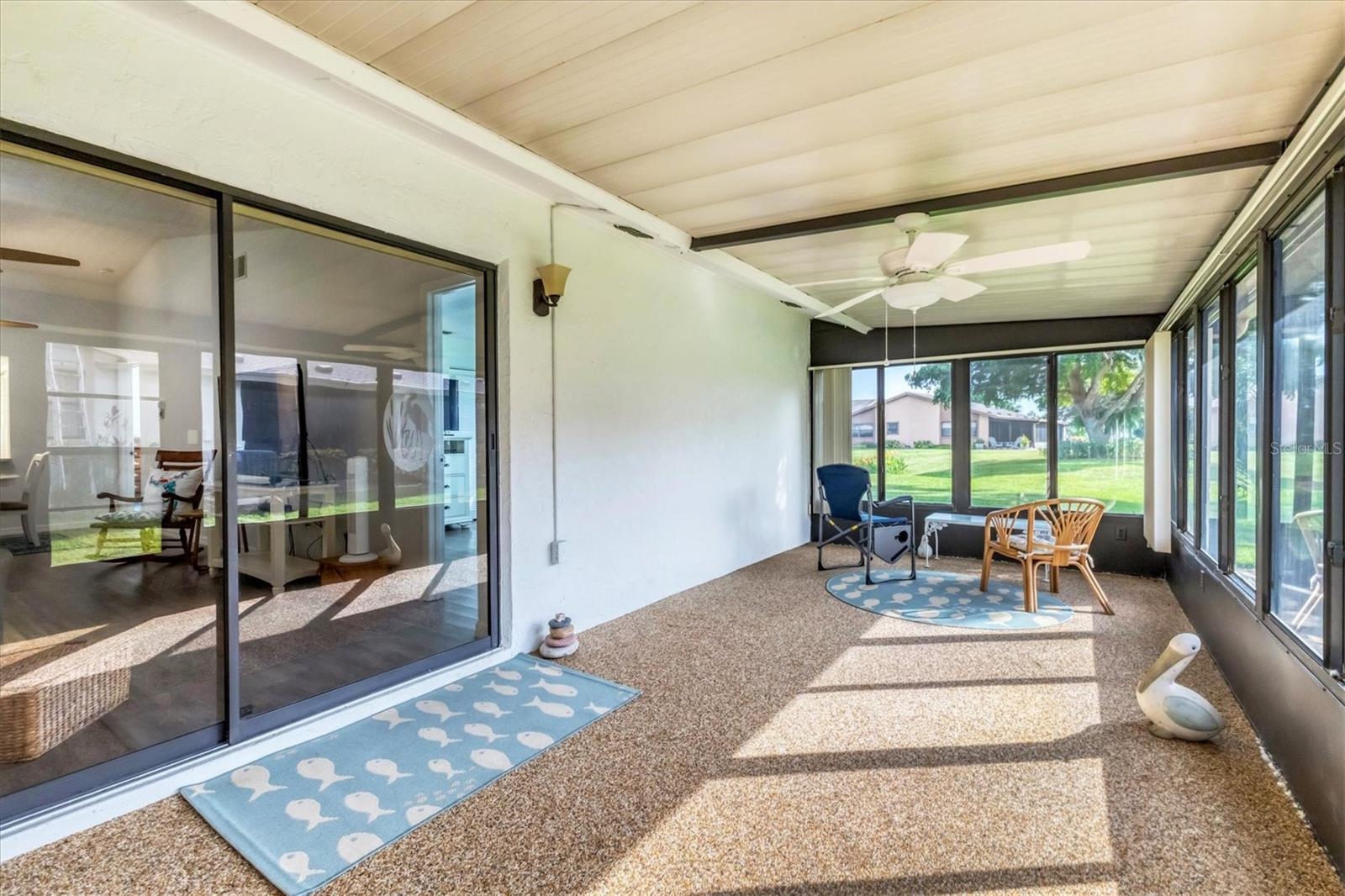 Image 38 of 45 For 6425 Heritage Lane