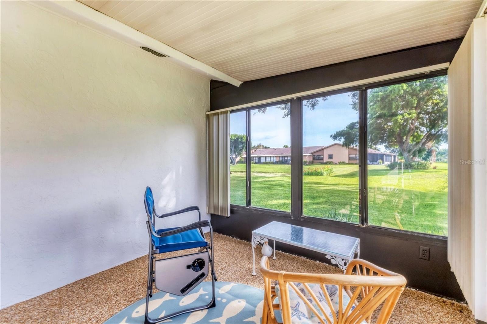 Image 39 of 45 For 6425 Heritage Lane