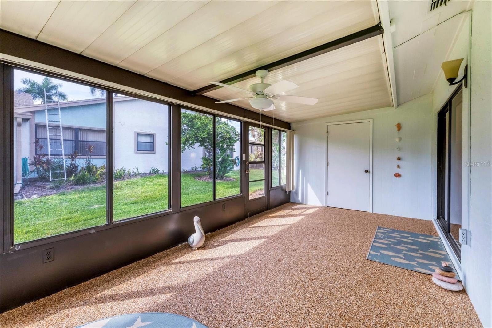 Image 40 of 45 For 6425 Heritage Lane