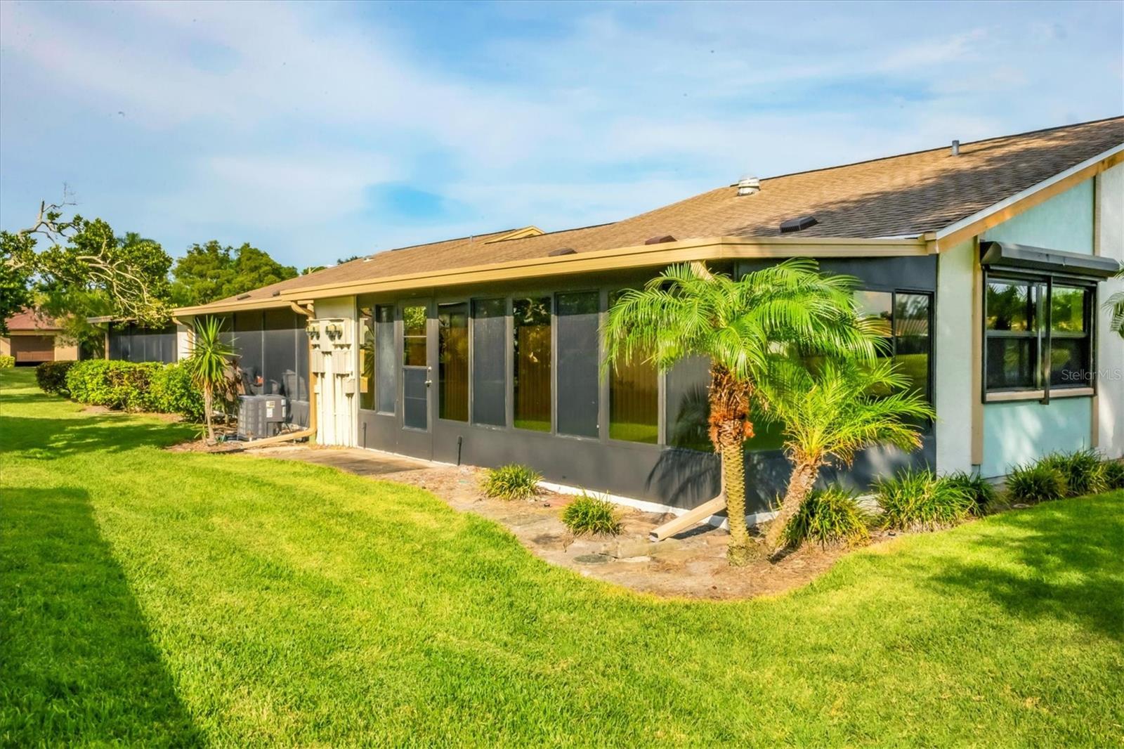 Image 42 of 45 For 6425 Heritage Lane