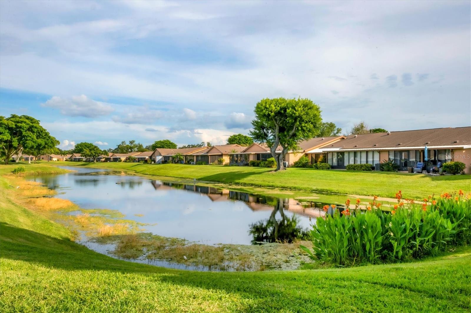 Image 43 of 45 For 6425 Heritage Lane