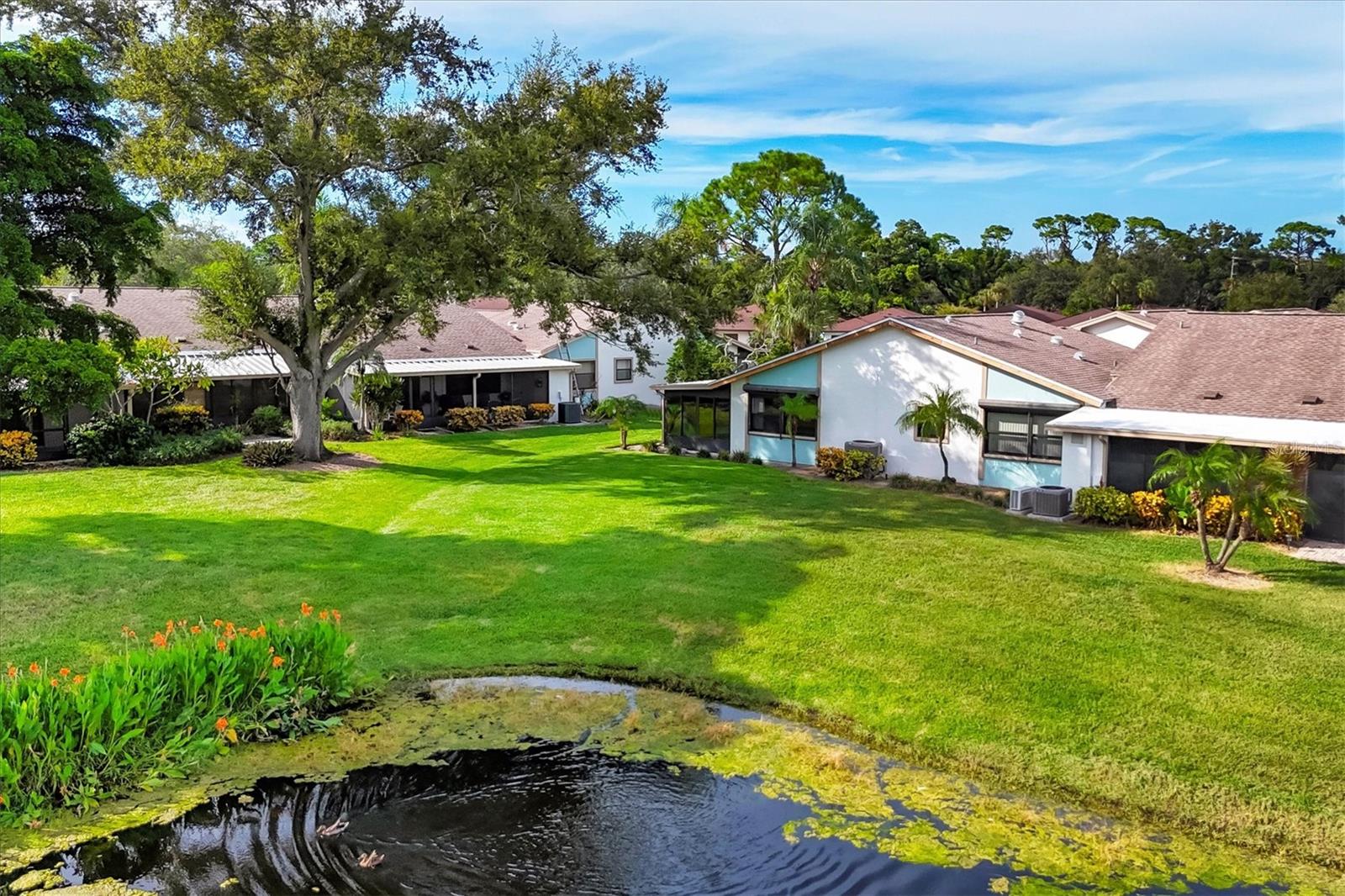 Image 45 of 45 For 6425 Heritage Lane