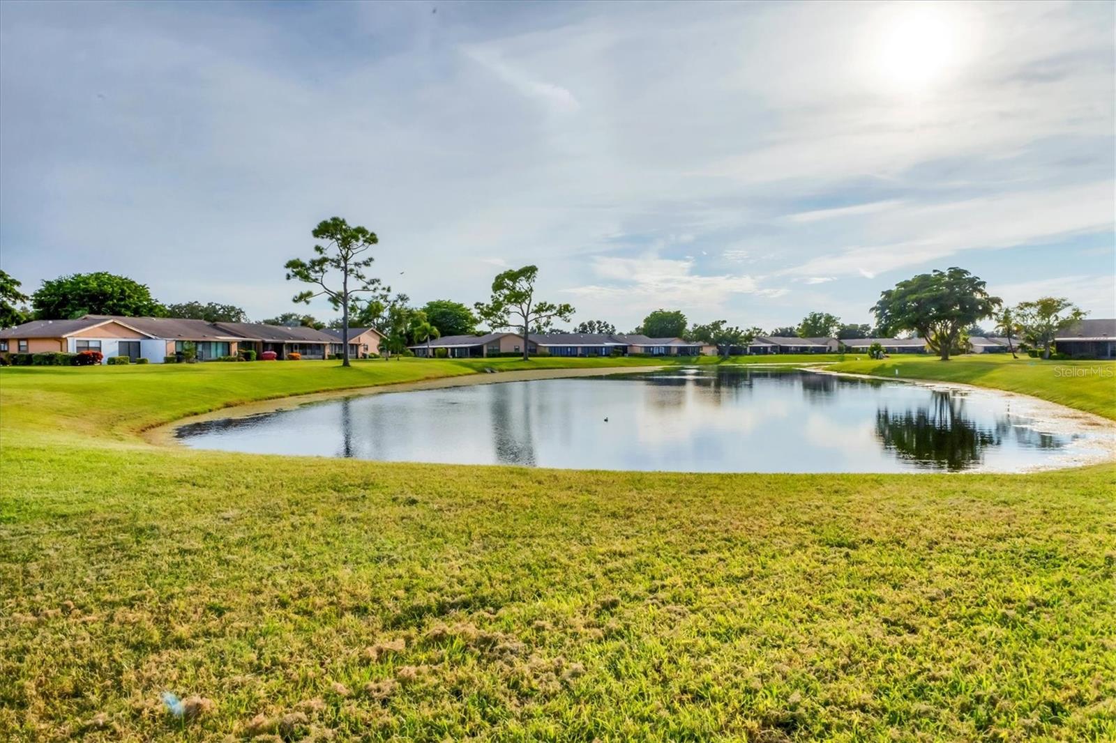 Image 8 of 45 For 6425 Heritage Lane