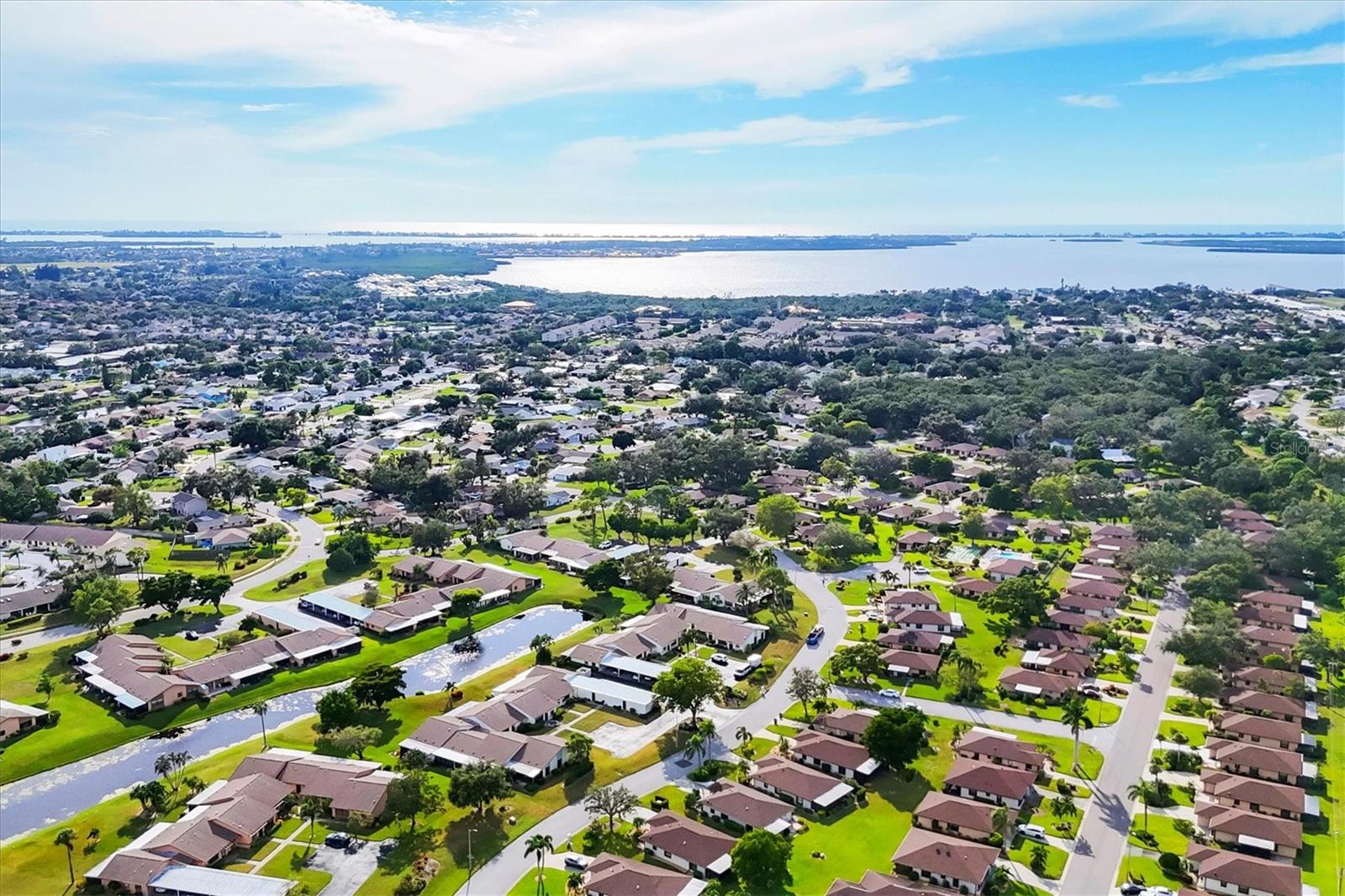 Image 9 of 45 For 6425 Heritage Lane