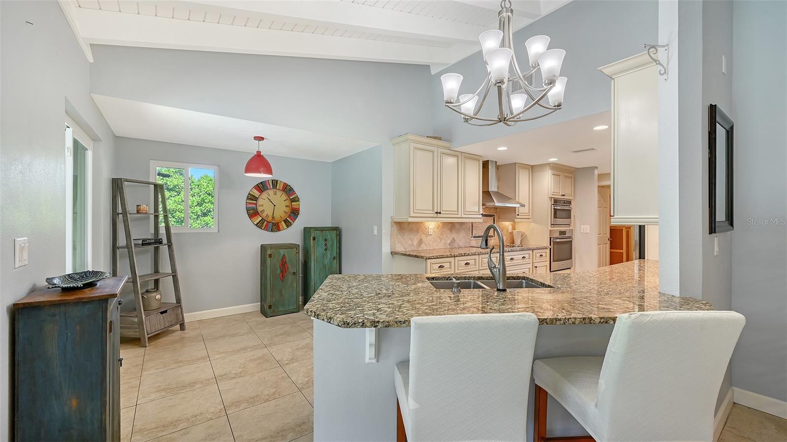 Image 16 of 55 For 407 Bellini Circle