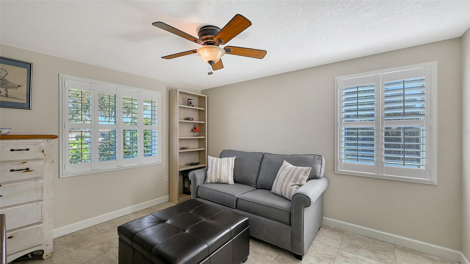 Image 31 of 55 For 407 Bellini Circle