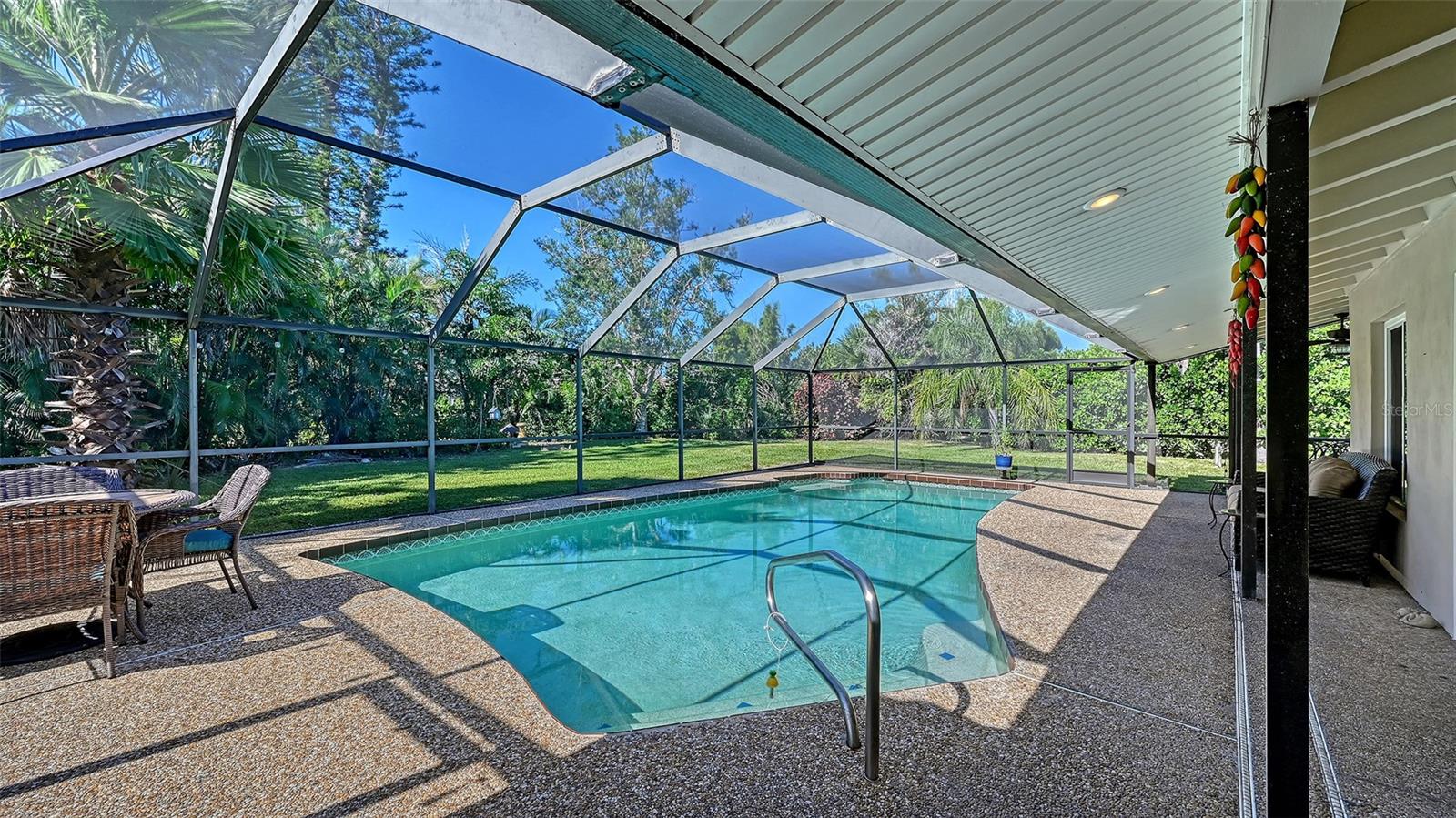 Image 33 of 55 For 407 Bellini Circle