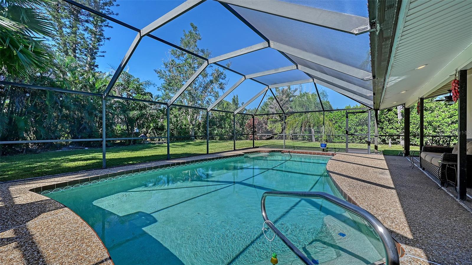 Image 34 of 55 For 407 Bellini Circle